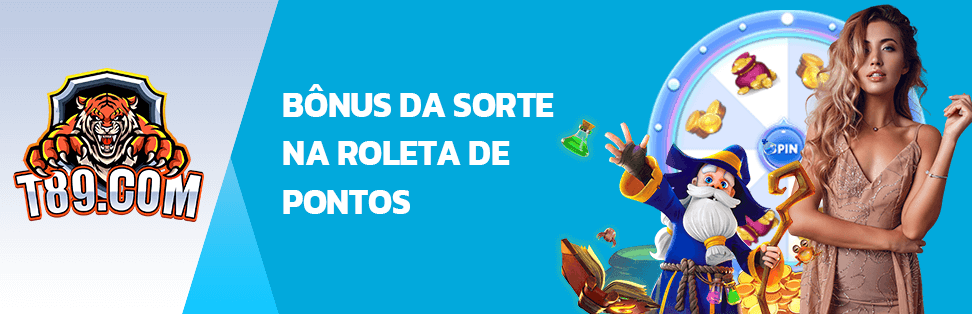 hora do faro ao vivo online gratis